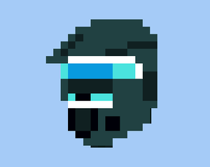 play Spaceman
