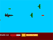 play Air Defense