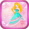 Pretty Princess Jigsaw Puzzle