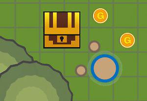 play Worldofmage.Io