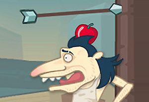 play Shootin' Buddies