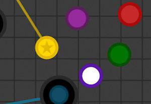 play Superballs.Io