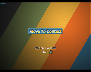play Move To Contact