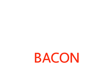 play Bacon