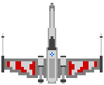 play Destruction!