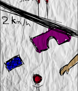 play Life Run