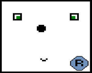 play Collectible Run
