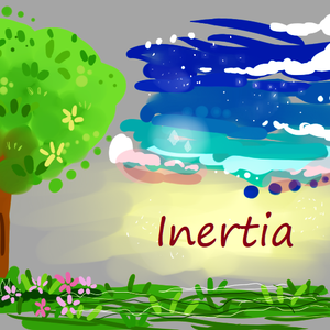 play Inertia
