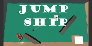 Jump Ship