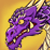 play Dragon: Fire & Fury