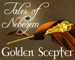 play Tales Of Nebezem: Golden Scepter