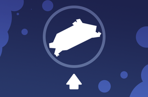 play Hamster Hop