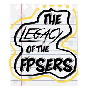 play Legacy Of The Fpsers