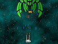 play Silentium Universi