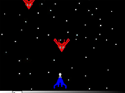 play Space Shooter Classic