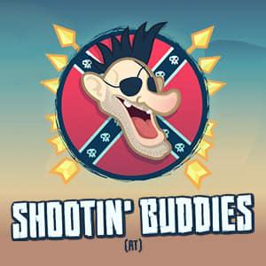 play Shooting At Buddies