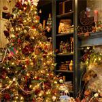 play Merry-Christmas-2014-Hidden-Objects