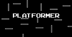 Platformer