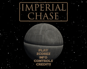 play Imperial Chase