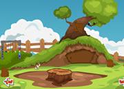 play Cave Bear Rescue