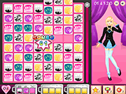 play Cos Girl