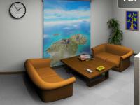 play Reoda Chapter 3