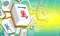 play Mahjong Collision