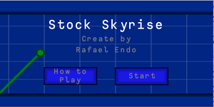 play Stock Skyrise
