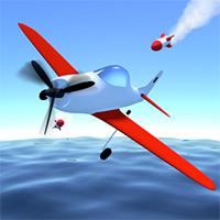 play Air Wings: Missile Attack