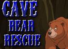 play Knfgames Cave Bear Rescue