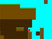 play Le Trollix