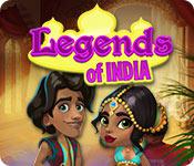 play Legends Of India