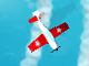 play Air Wings: Missile Attack