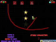 play The Slider