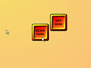 play Click Race