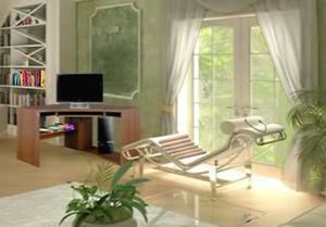 play Luxury Mansion 3