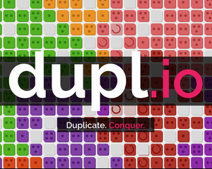 Dupl.Io