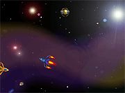 play Space Dx
