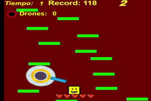play Escala De Colores