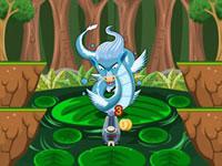 play Taptastic Monsters