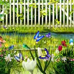play Magic-Springs-Hidden-Objects