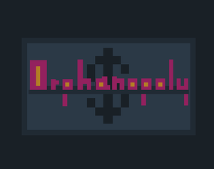 play Orphanopoly Webgl