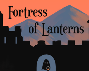 play Fortress Of Lanterns