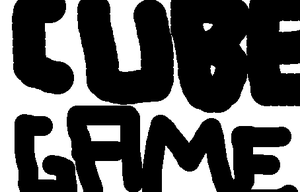 play Cubeslider