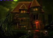 play Old Villa Escape 2