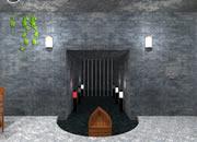 play Escape From Ruins 2