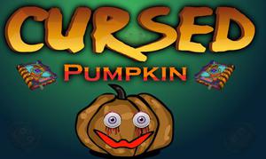 play Cursed Pumpkin