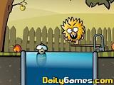 play Adam And Eve Adam The Ghost