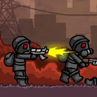 захват земли игра. игра отвоевывать участки. захват земли игра. земля захвачена. захват земли 3.