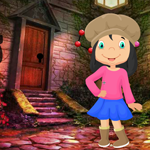 play Canadian Girl Rescue 2